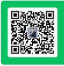温州亮哥喜雅移门卫浴淋浴房微信搜一搜二维码
